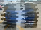 New 2025 Buick Envision Avenir image 4