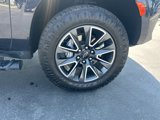 Used 2022 Chevrolet Tahoe Z71 image 5