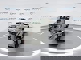 New 2025 GMC Sierra 2500 AT4 w/ AT4 Premium Plus Package image 4