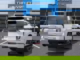 New 2025 Chevrolet Suburban RST image 4