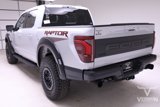 New 2025 Ford F150 Raptor image 5