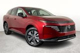 New 2025 Nissan Murano SL image 2