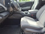 Certified 2025 Subaru Outback Premium w/ Popular Package #1A image 4