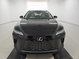 Used 2023 Lexus RX 350 FWD w/ Accessory Package (Z1) image 6