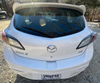 Used 2010 MAZDA MAZDA3 s Sport image 3