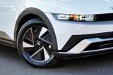 New 2025 Hyundai Ioniq 5 SEL image 4