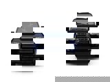 New 2025 Lexus GX 550 image 5