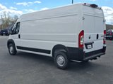 New 2025 RAM ProMaster 2500 w/ Cold Weather Group image 3