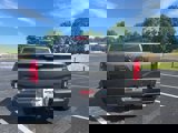 New 2025 RAM 2500 Tradesman image 6