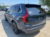 New 2026 Volvo XC90 B6 Plus w/ Protection Package Premier image 3
