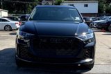 New 2025 Audi RS Q8 performance image 3