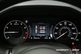 New 2025 Acura RDX w/ Technology Package image 5
