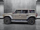 New 2025 Ford Bronco Raptor w/ Interior Carbon Fiber Pack image 5