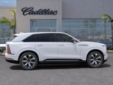 New 2025 Cadillac Escalade IQ Luxury 2 image 5