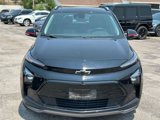 Used 2023 Chevrolet Bolt EUV Premier w/ Sun & Sound Package image 3