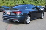 Used 2021 Audi A4 2.0T Premium image 5