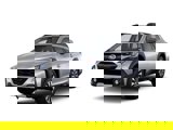 New 2025 Subaru Outback Limited image 2