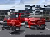 New 2026 GMC Sierra 1500 SLT w/ SLT Premium Plus Package image 3