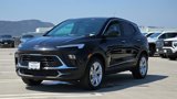 New 2025 Buick Encore GX Preferred image 4