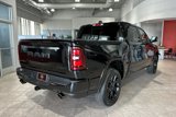 New 2026 RAM 1500 Laramie w/ Night Edition image 6