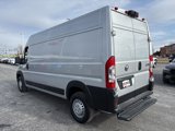 New 2025 RAM ProMaster 3500 w/ Convenience Group image 6