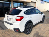 Used 2017 Subaru Crosstrek 2.0i Limited image 2