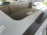 New 2025 Ford Expedition Platinum w/ Platinum Ultimate Package image 4
