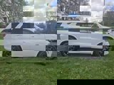 New 2025 Dodge Durango R/T image 5