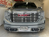 New 2026 GMC Sierra 1500 Denali w/ Denali Reserve Package image 3