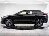 New 2025 Lexus RZ 300e image 5