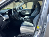 Used 2022 Toyota RAV4 XLE Premium image 6