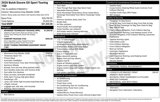 New 2026 Buick Encore GX Sport Touring w/ Advanced Technology Package image 3