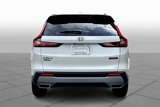 New 2026 Honda CR-V TrailSport image 4