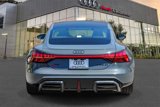 New 2025 Audi RS e-tron GT performance image 5