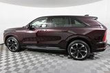 New 2025 Cadillac Escalade IQ Sport 2 image 2