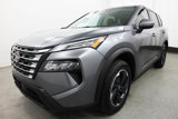 Used 2024 Nissan Rogue SV image 5