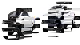 New 2025 Chevrolet Silverado 1500 ZR2 w/ Technology Package image 2