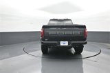 New 2025 Ford F150 Raptor image 6
