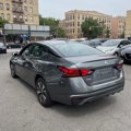 Used 2022 Nissan Altima 2.5 SV image 3