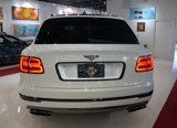 Used 2018 Bentley Bentayga image 6