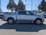 New 2025 RAM 1500 Big Horn image 4