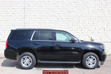 Used 2019 Chevrolet Tahoe LT image 6