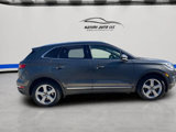 Used 2018 Lincoln MKC Premiere image 6