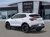 New 2026 Buick Encore GX Sport Touring w/ Comfort Package image 3