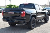 Used 2024 GMC Canyon Denali w/ LPO, Denali Black Edition image 5