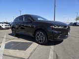 New 2025 Alfa Romeo Tonale image 2