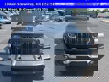 New 2025 Jeep Wrangler Unlimited Sport image 5