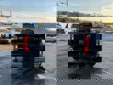 New 2025 Ford F350 XL w/ XL Chrome Package image 5
