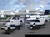 Used 2022 Ford F150 Lightning Lariat image 3