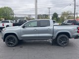 New 2025 Chevrolet Colorado Z71 w/ Technology Package image 2